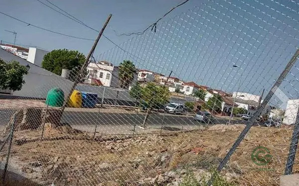Spot image