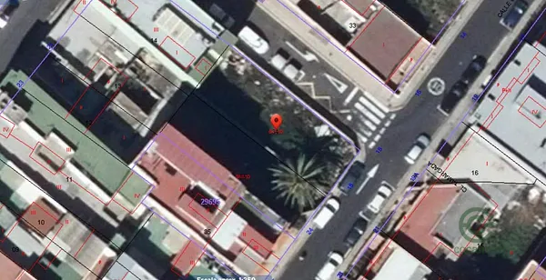 Spot image