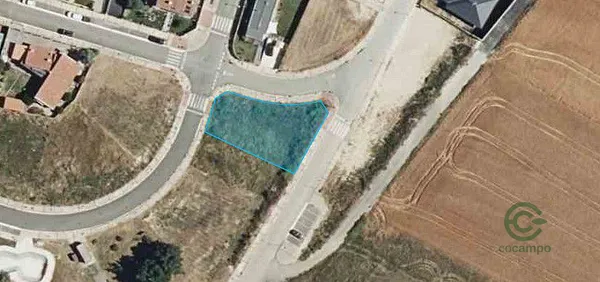 Spot image