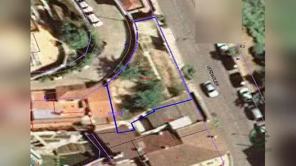 Spot image