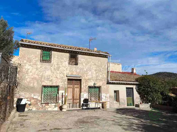 Spot image
