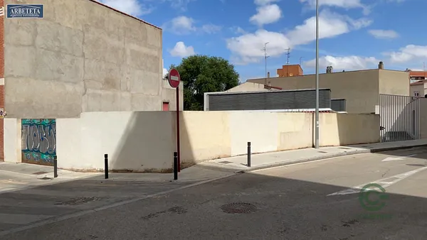 Spot image
