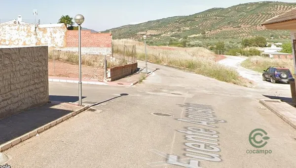 Spot image