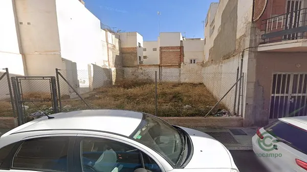 Spot image