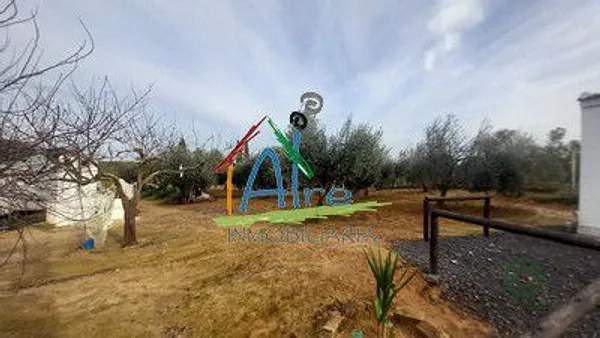 Spot image