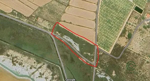 Spot image
