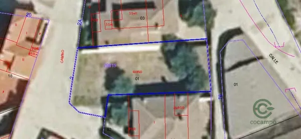 Spot image