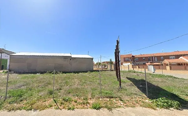 Spot image