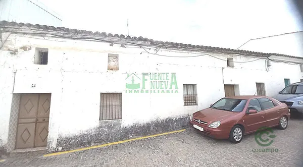 Spot image
