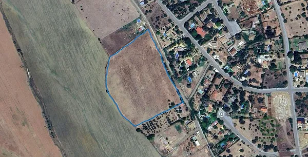 Spot image