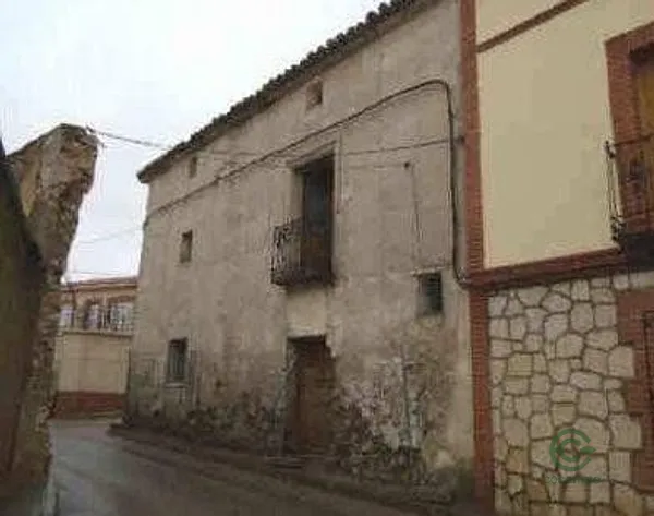 Spot image