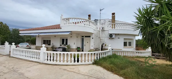 Spot image