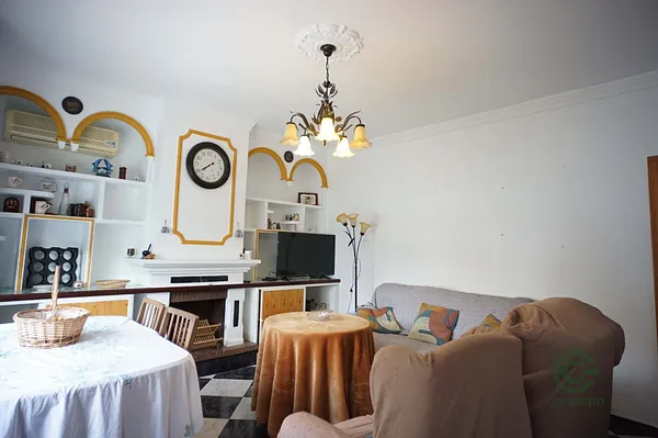 Spot image