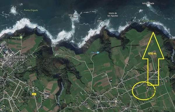 Spot image