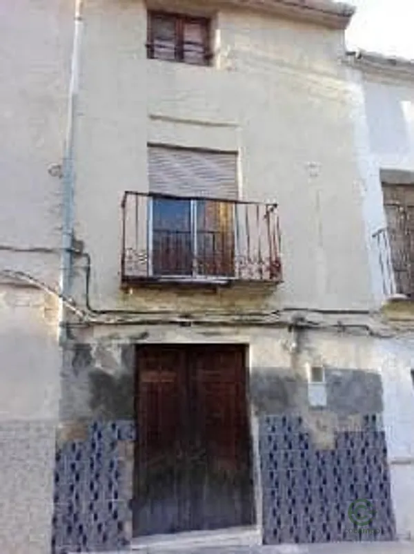 Spot image