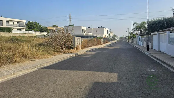 Spot image