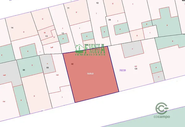 Spot image