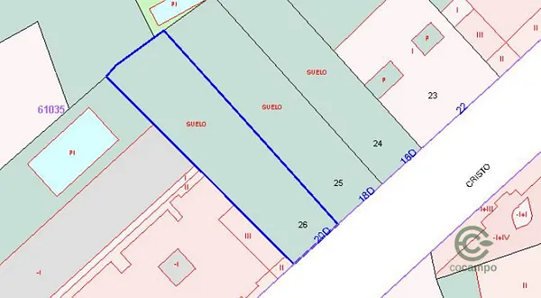 Spot image