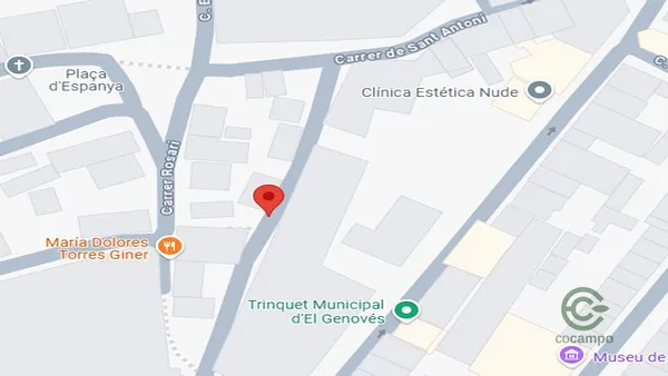 Spot image