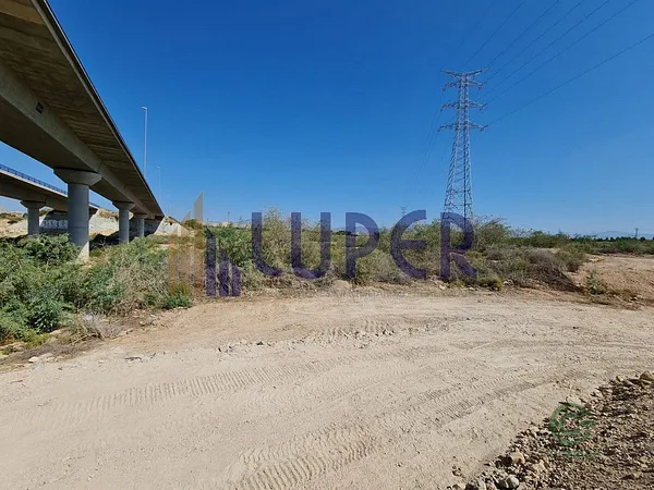 Spot image