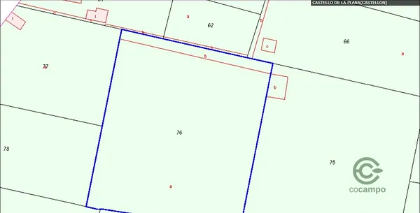 Spot image