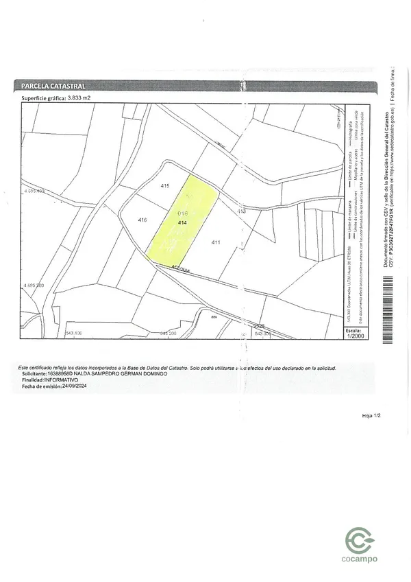 Spot image