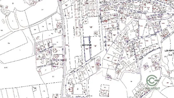 Spot image