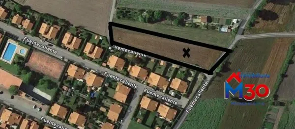 Spot image