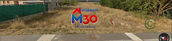 Spot image