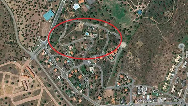 Spot image