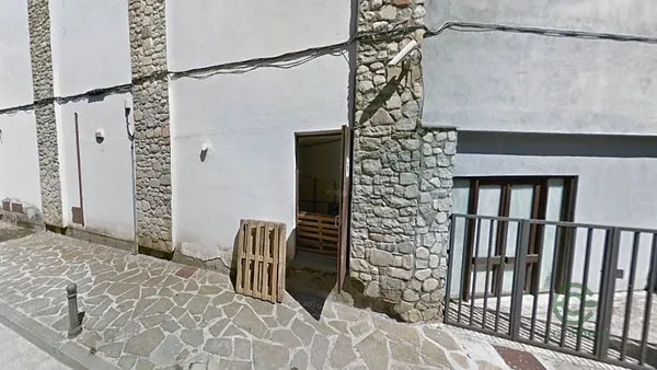 Spot image