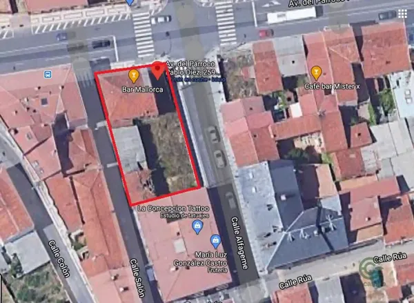 Spot image
