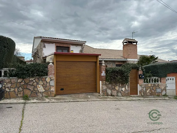 Spot image