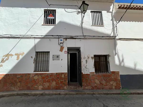 Spot image