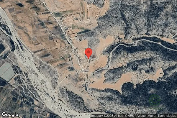 Spot image