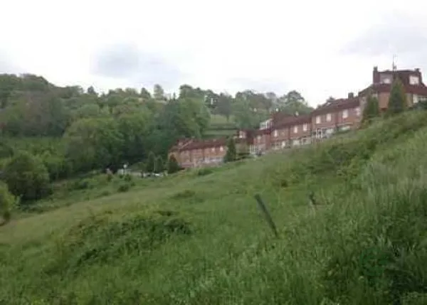 Spot image