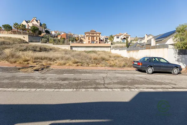 Spot image
