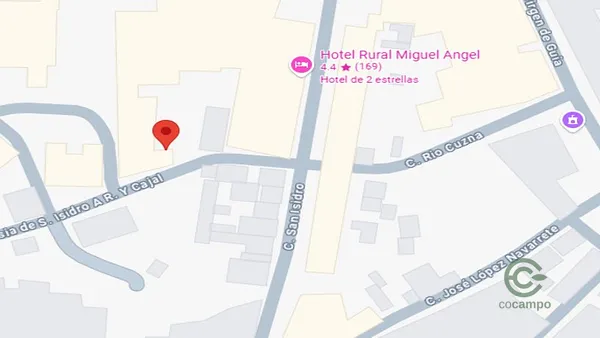 Spot image