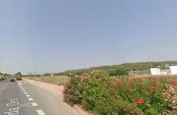 Spot image