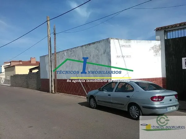 Spot image