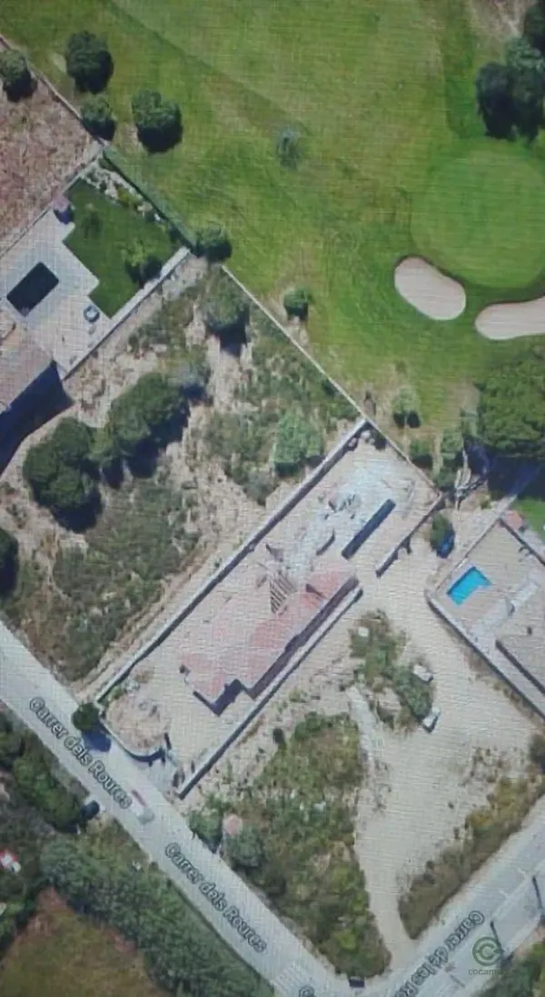 Spot image