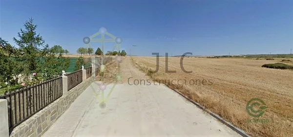 Spot image