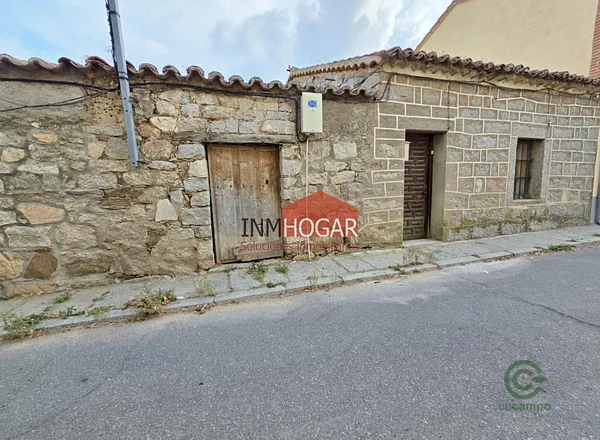 Spot image