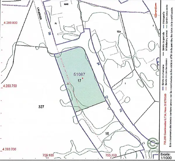 Spot image