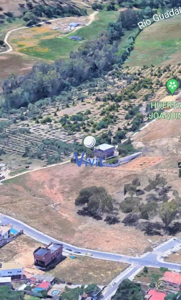 Spot image