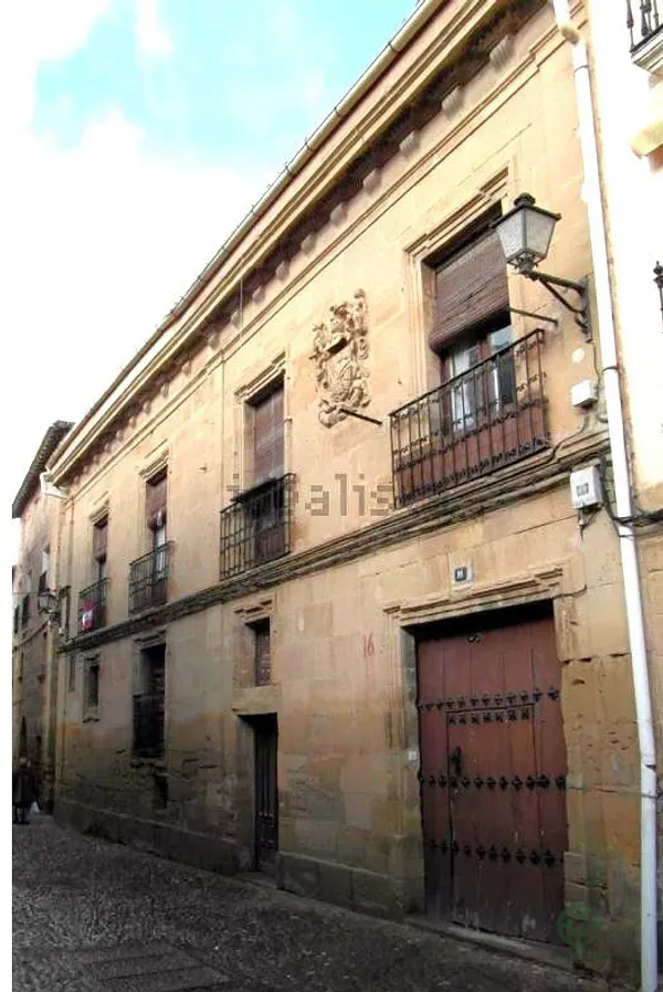 Spot image