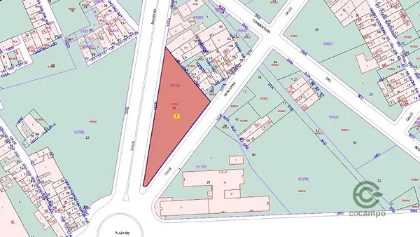 Spot image