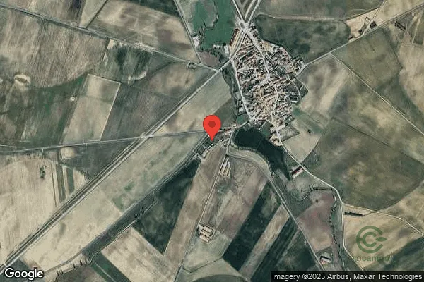 Spot image