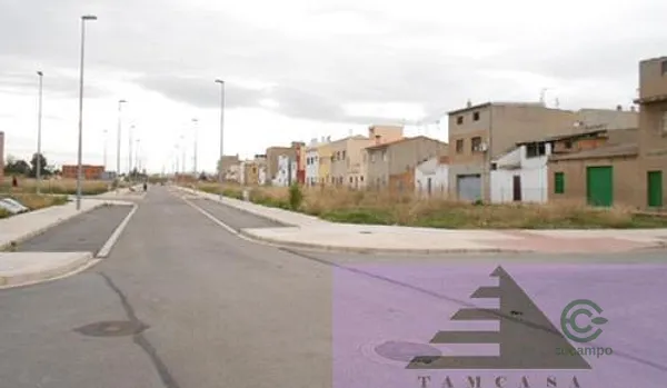 Spot image