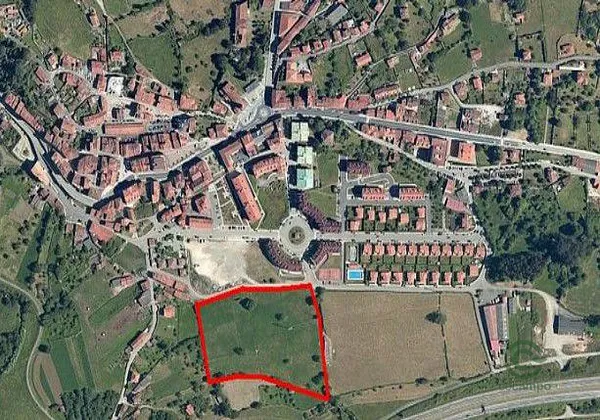 Spot image